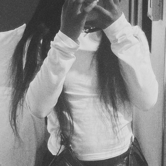 s4sadeeee